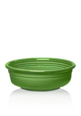 Shamrock Cereal Bowl
