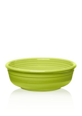 Lemongrass Small Bowl