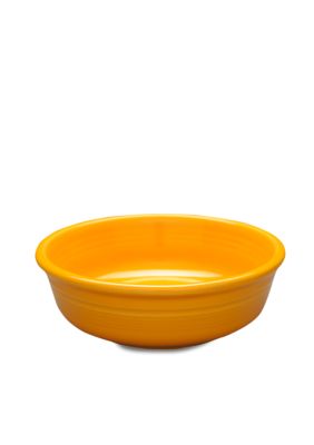 Marigold Cereal Bowl