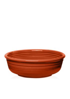 Paprika Cereal Bowl