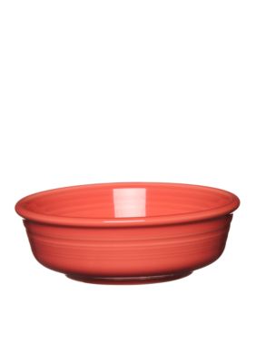 Flamingo Small Bowl