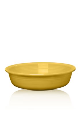 Sunflower Medium Bowl