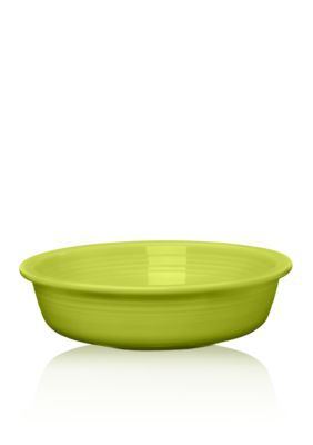 Lemongrass Medium Bowl