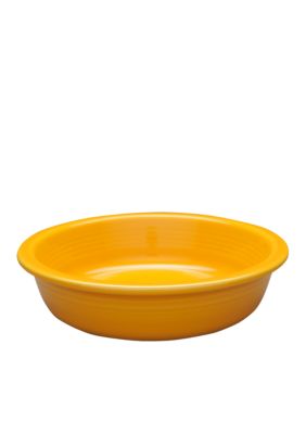 Marigold Medium Bowl