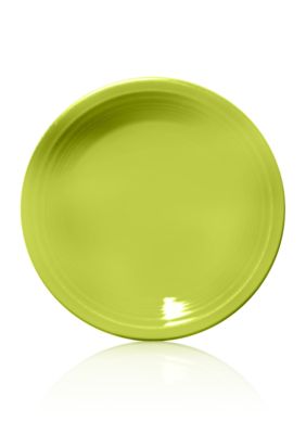 Lemongrass Salad Luncheon