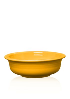 Marigold Serving Bowl