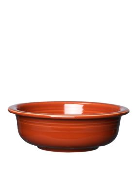 Paprika Serving Bowl