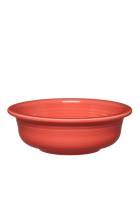 Flamingo Bowl