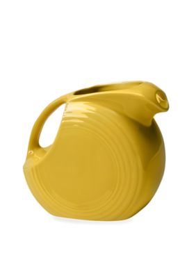 Sunflower Large Pitcher