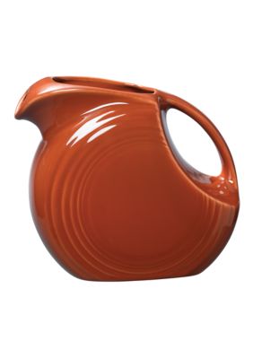 Paprika Large Pitcher
