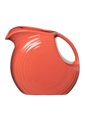 Flamingo Large Pitcher