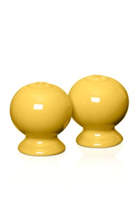 Sunflower Salt & Pepper