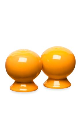 Marigold Salt & Pepper Shaker