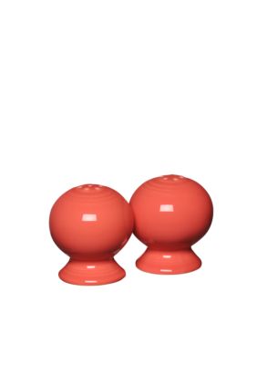 Flamingo Salt & Pepper Shakers