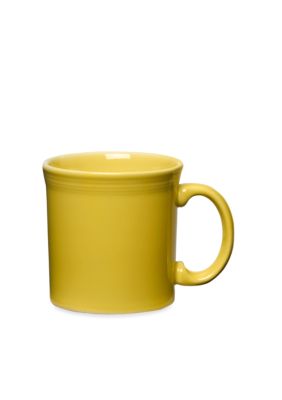 Java Mug