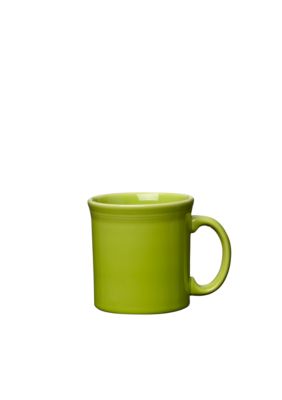 Lemongrass Java Mug