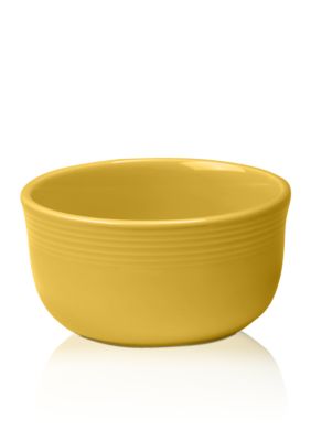 Sunflower Gusto Bowl