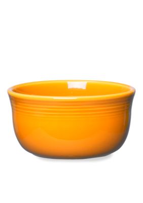 Marigold Gusto Bowl
