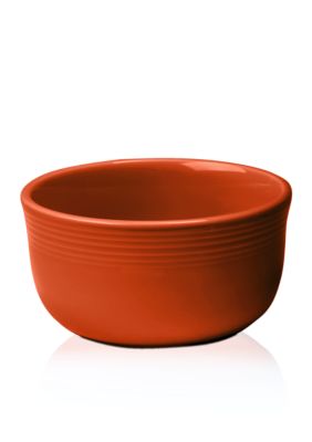 Paprika Gusto Bowl