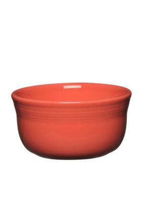 Flamingo Gusto Bowl