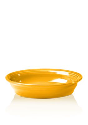 Marigold Vegetable Bowl