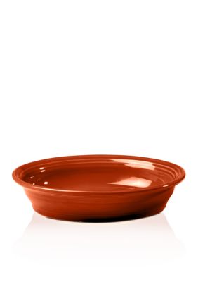 Paprika Vegetable Bowl