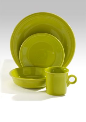 Fiesta&reg Lemongrass