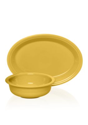 Sunflower Companion Set