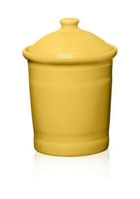 Sunflower Utility Jam Jar