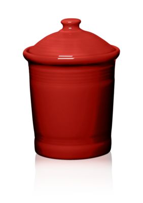 Utility/Jam Jar