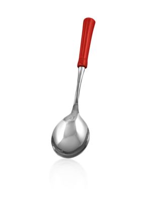 Serving Spoon