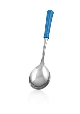 Serving Spoon