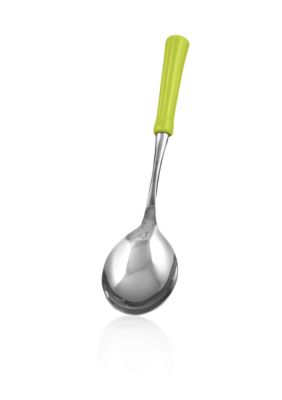 Serving Spoon
