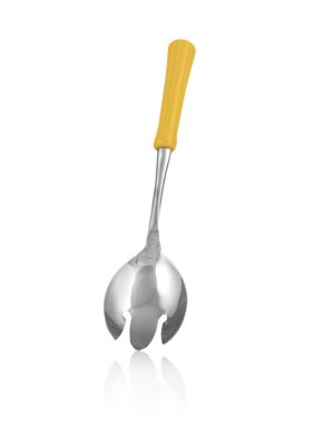 Slotted Spoon