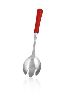 Slotted Spoon