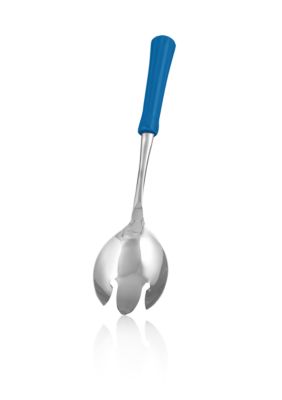 Slotted Spoon