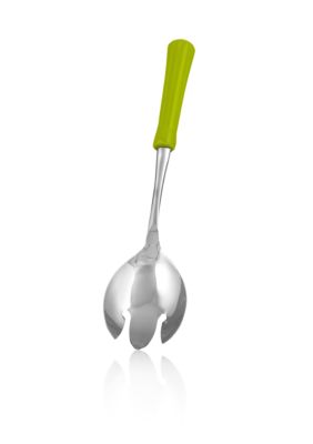 Slotted Spoon