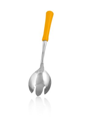 Slotted Spoon