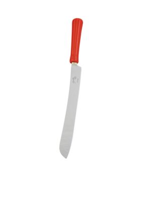 Cake Knife