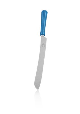 Cake Knife