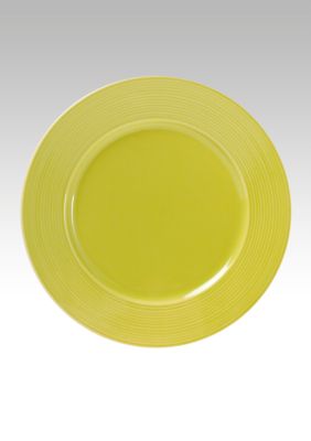 Lorena Garcia 12 Inch Charger