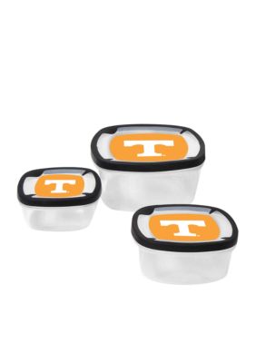 Boelter Tennessee Storage Containers