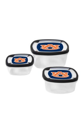 Boelter Auburn Storage Containers