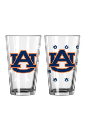 Boelter Auburn Color Changing Tumblers