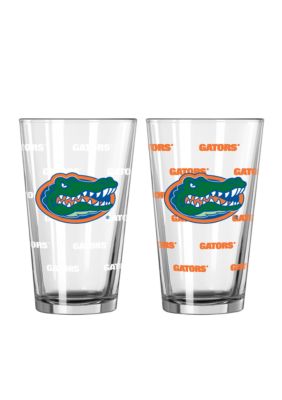 Boelter Florida Color Changing Tumblers