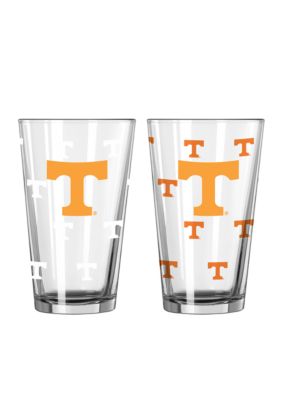 Boelter Tennessee Color Changing Tumblers