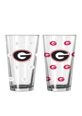Boelter Georgia Color Changing Tumblers