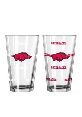 Boelter Arkansas Color Changing Tumblers