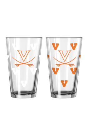 Boelter Virginia Color Changing Tumblers