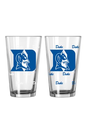 Boelter Duke Color Changing Tumblers
